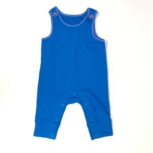 BABY ROMPER SIZE 3/6M
